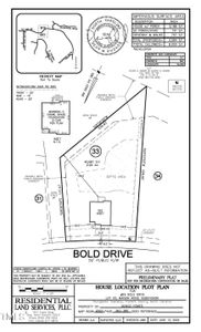 Plot Plan (version 1) (5)