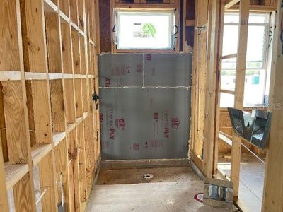 New construction Single-Family house 2371 Zuni Rd, St. Cloud, FL 34771 null- photo 8 8