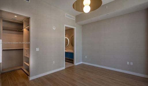 New construction Condo house 2655 S Bayshore Dr, Unit 1212, Miami, FL 33133 null- photo 7 7