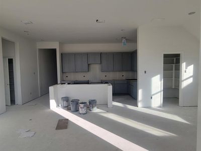 New construction Single-Family house 3004 Rembrandt Dr, Royse City, TX 75189 - image 3