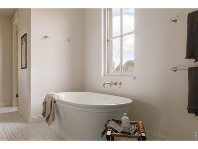 New construction Single-Family house 918 Cub Ct, Fort Collins, CO 80525 - image 9