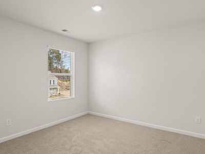 New construction Single-Family house 208 Oak View Ln, Dallas, GA 30157 null- photo 19 19