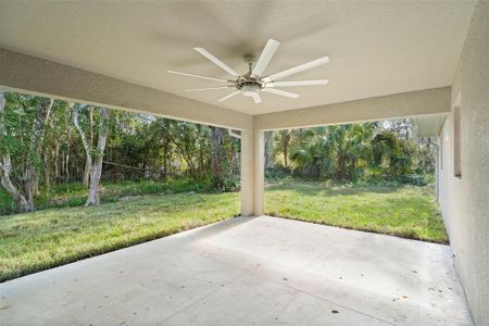 New construction Single-Family house 417 Ivy Ave, Deland, FL 32724 - image