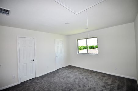 New construction Single-Family house 3404 Ballena Wy, League City, TX 77539 Plan 427- photo 17 17
