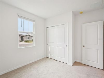 New construction Single-Family house 236 Lazy Shore Dr, Nokomis, FL 34275 plan Bluebell - image 19