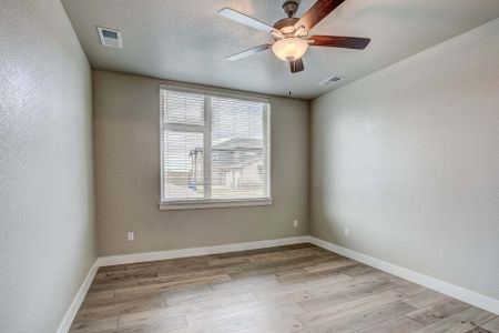 New construction Condo house 255 High Point Dr, Longmont, CO 80504 null- photo 52 52