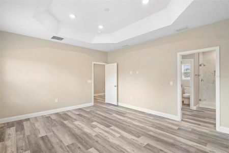 New construction Single-Family house 1012 S Holly Ave, Sanford, FL 32771 null- photo 14 14