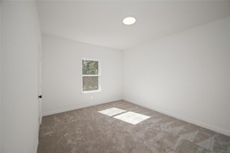 New construction Single-Family house 3506 Talia Wood Ct, Missouri City, TX 77459 - image 20