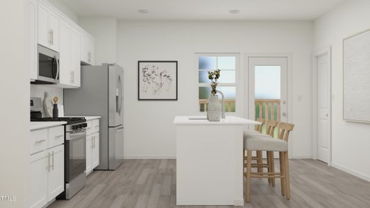 SUN_Stoneriver_Rend_Bradley_Kitchen_1of2