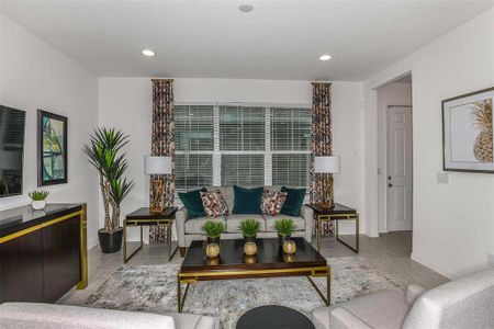 The Residences at Emerson Park by Park Square Residential in Apopka - photo 34 34