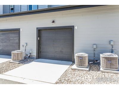 New construction Multi-Family house 2120 Falling Leaf Dr, Unit 4, Windsor, CO 80550 Carnegie- photo 17 17