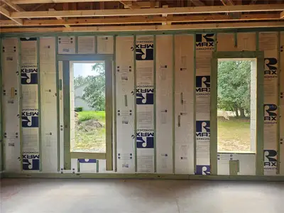 New construction Single-Family house 405 Long And Winding Rd, Howey-in-the-Hills, FL 34737 - image 20