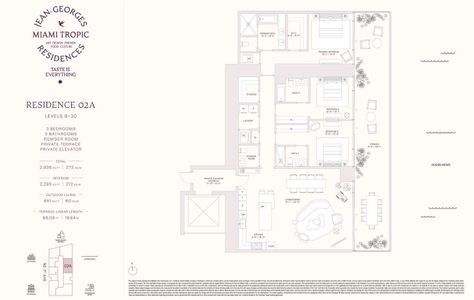 New construction Condo house 3501 Ne 1St Ave, Miami, FL 33137 null- photo 0