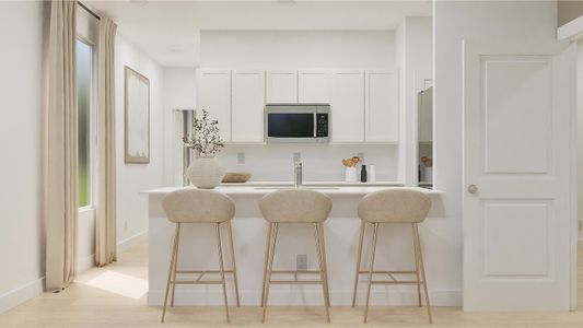 Groves at Grenelefe: Classic Collection 12