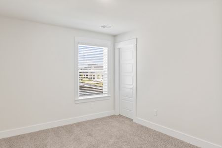 New construction Single-Family house 284 Balbriggan Dr, Aiken, SC 29801 plan Thames - image 16