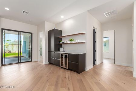 New construction Single-Family house 3014 E Avalon Dr, Phoenix, AZ 85016 null- photo 7 7