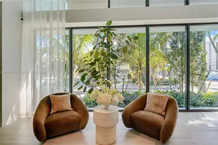 New construction Condo house 9901 W Bay Harbor Dr, Unit 406, Bal Harbour, FL 33154 - image 2