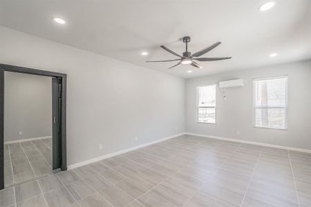 New construction Single-Family house 191 County Rd 4849, Newark, TX 76071 null- photo 12 12