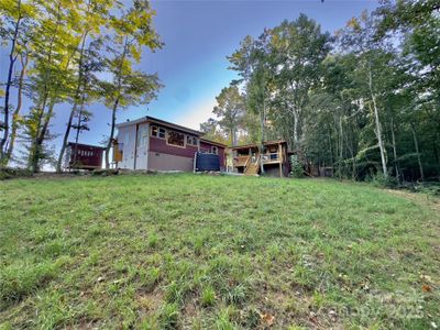 New construction Single-Family house 1627 Mount Hebron Church Ct, Taylorsville, NC 28681 - image