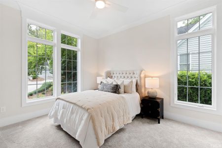 Raleigh Proper by Homes by Dickerson in Raleigh - photo 22 22