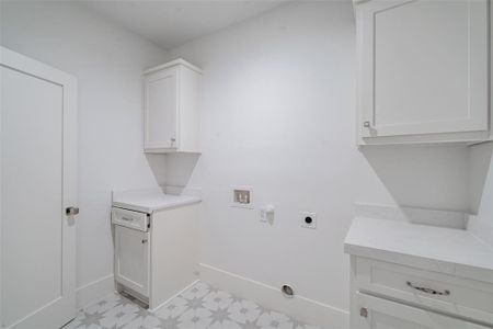 New construction Condo house 3428 Daniel Ave, Unit 2, University Park, TX 75205 null- photo 24 24