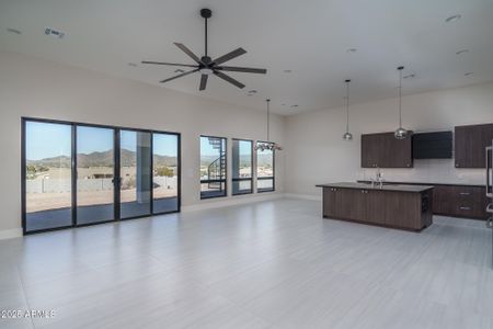 New construction Single-Family house 37931 N 31St Ave, Phoenix, AZ 85086 null- photo 7 7