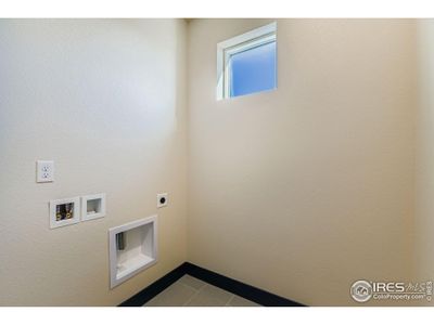 New construction Single-Family house 1768 Peak Lp, Broomfield, CO 80023 plan Energetic - image 19