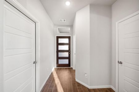 New construction Single-Family house 5017 Marcasca Dr, Katy, TX 77493 - image 13