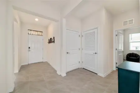 New construction Single-Family house 6053 Sw 93Rd Lp, Ocala, FL 34476 - image 20