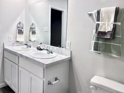 River Oaks at Sawmill Road by National HomeCorp in Chandler - image 17