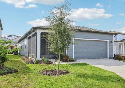 Northlake Classical 14