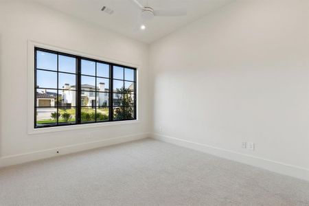 New construction Single-Family house 9617 Saint Michel Ln, Fort Worth, TX 76126 - image 15