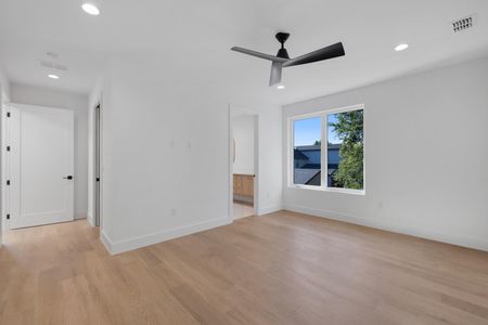 New construction Single-Family house 4806 Richmond # 2 Ave, Austin, TX 78745 - image 18