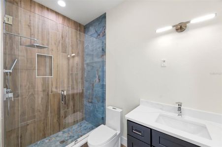 New construction Single-Family house 4543 26Th Ave S, St. Petersburg, FL 33711 plan York II - image 11