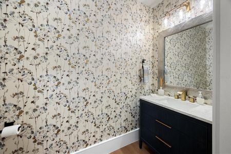 New construction Single-Family house 3927 Founders Club Dr, Sarasota, FL 34240 - image 7