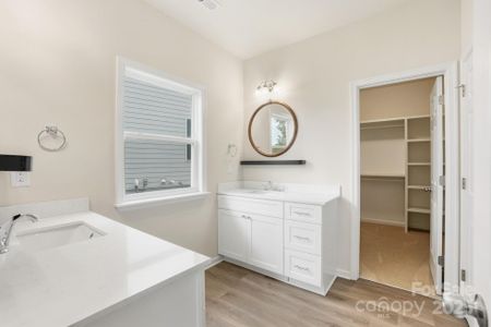 New construction Single-Family house 17909 Wilbanks Dr, Charlotte, NC 28278 - image 17