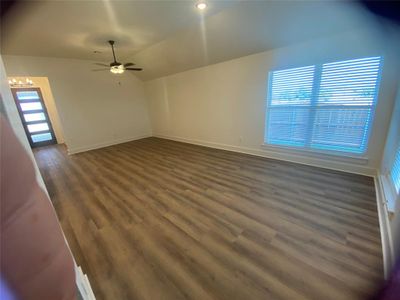 New construction Single-Family house 4300 Hummingbird Dr, Sherman, TX 75092 - image 20