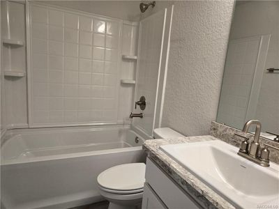 New construction Single-Family house 1270 Heron Point Dr, Inverness, FL 34453 plan 2000 - image 10