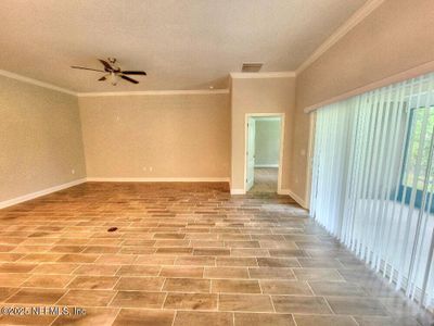 New construction Single-Family house 213 Dovetail Cir, Saint Augustine, FL 32095 null- photo 24 24