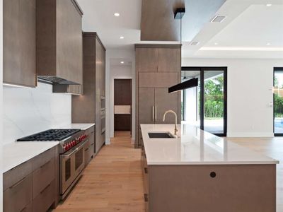 New construction Single-Family house 11043 Cromwell Rd, Orlando, FL 32827 - image 8