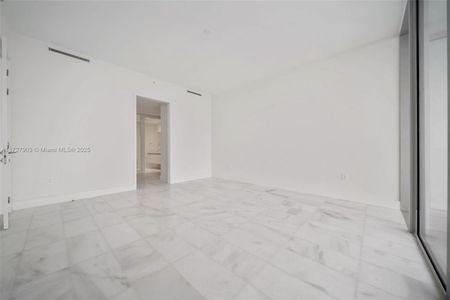 New construction Condo house 700 Ne 26 Ter, Unit 3602, Miami, FL 33137 null- photo 15 15