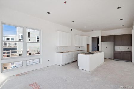 New construction Single-Family house 882 Eldorado Dr, Superior, CO 80027 - image 8