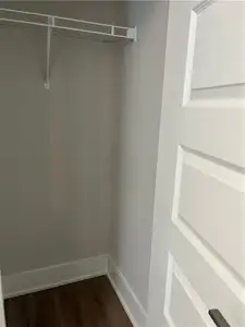 New construction Townhouse house 2522 Harbor Ridge Pass, Unit 347, Gainesville, GA 30507 - image 20