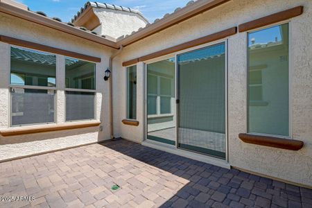 Victory at Verrado Venture II Collection 55+ 4