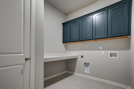 New construction Single-Family house 2904 Apple Rose, Katy, TX 77493 plan Tuscany - image