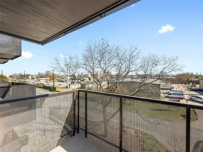 New construction Condo/Apt house 4510 Terry-O Ln, Unit 325, Austin, TX 78745 - photo 0