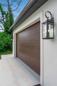 New construction Single-Family house 776 Cypress Rd, Venice, FL 34285 plan Captiva - image