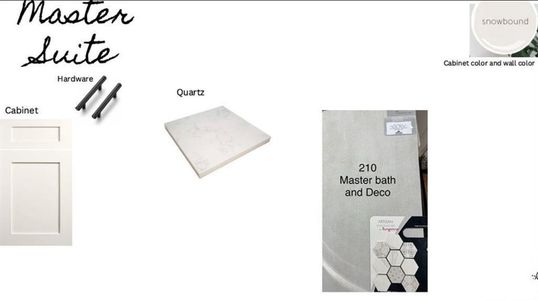 New construction Townhouse house 210 Legacy Blvd, Weatherford, TX 76086 - image 20