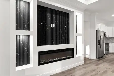 New construction Single-Family house 8725 Sw 136Th Ter, Dunnellon, FL 34432 - image 10