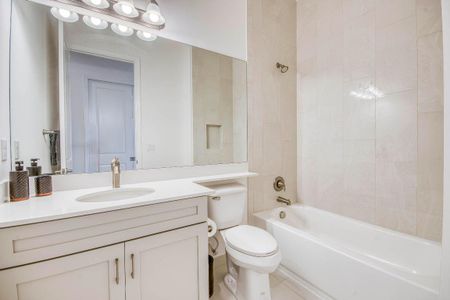 New construction Single-Family house 12290 Sw Saltwater Dr, Port St. Lucie, FL 34987 - image 14